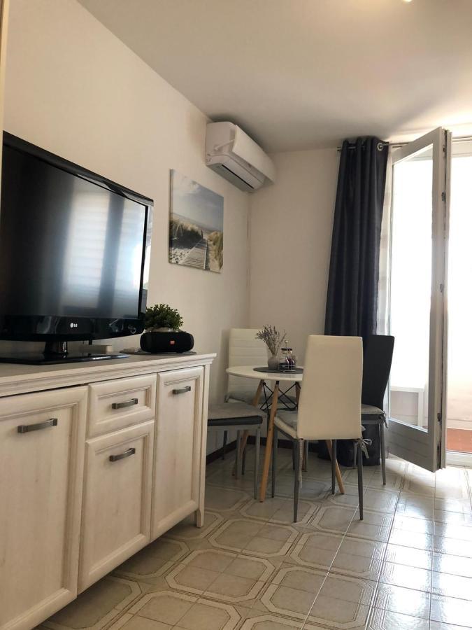 Studio apartma Franca Umago Esterno foto